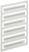 ARMAFIX Маркер для CTS/CP 2,5мм2 121-130 IEK - артикул AF-CT10D-M-D25-13