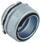 Муфта вводная MB50 - артикул CMP20D-MB-050-005