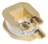 Катушка управления КУ(П)-150 220В (KTD20D-KU-220-00) - артикул KTD20D-KU-220-00