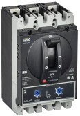 ARMAT Авт. выкл. лит. корпус 3P A 150кА 63А ТМ рег. | AR-MCCB-3A-150-0063A-ATUC | IEK - артикул AR-MCCB-3A-150-0063A-ATUC