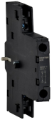 Дополнительный контакт ДК64-11 | DMS21D-AU11 | IEK - артикул DMS21D-AU11