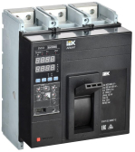 ARMAT Авт. выкл. лит. корпус 3P N 85кА 1000А эл. станд. | AR-MCCB-3N-085-1000A-ELSC | IEK - артикул AR-MCCB-3N-085-1000A-ELSC