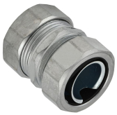 ELASTA Муфта соед. TMS15 G1/2" сплав цинка IP43 | ET-MP40D-TMS-Z-G02-015 | IEK - IEK (ИЭК), артикул ET-MP40D-TMS-Z-G02-015