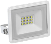 Прожектор LED СДО 06-10 IP65 6500K белый | LPDO601-10-65-K01 | IEK - артикул LPDO601-10-65-K01
