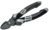 Бокорезы 160мм K4 K4 ARMA2L 5 - артикул A2L5-PC10-K4-160