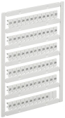 ARMAFIX Маркер для CTS/CP 4мм2 21-30 IEK - артикул AF-CT10D-M-004-03