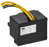 Контакт совмещ. Академ-630/800 (Академ-40) MASTER - артикул SVA70D-AK-DK-02