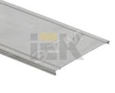 Крышка лотка 050 L3000 - артикул CLP1K-050-3