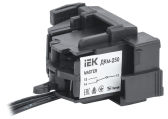 Контакт дополнительный Дк-250 (ДКм-35) MASTER - артикул SVA30D-DK-1-02