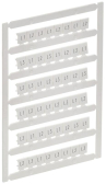 ARMAFIX Маркер для CTS 6мм2/CP 10мм2 L1 L2 L3 IEK - артикул AF-CT10D-M-006-22