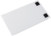 Панель оперативная поворотная SMART (Н 300) 800 - IEK (ИЭК), артикул YKV-POP-300-800
