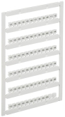 ARMAFIX Маркер для CTS-ML 3 ур. 2,5мм2 11-20 IEK - артикул AF-CT10D-M-D25-02-3