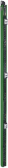 ITK BASE PDU PV1113 45U 3ф 32А 38C13 10C19 6м IEC60309 зел. | BS-PV46-38C13-10C19-13-02 | IEK - артикул BS-PV46-38C13-10C19-13-02