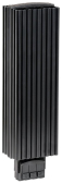 Обогреватель на DIN-рейку 150Вт IP20 - IEK (ИЭК), артикул YCE-HG-150-20