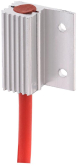 Мини-обогреватель 8Вт IP54 - артикул YCE-RC-08-20
