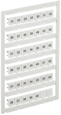 ARMAFIX Маркер для CTS 10мм2 31-40 IEK - артикул AF-CT10D-M-010-04