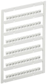 ARMAFIX Маркер для CTS-ML 3 ур. 2,5мм2 L1 L2 L3 IEK - артикул AF-CT10D-M-D25-22-3