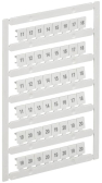 ARMAFIX Маркер для CTS 6мм2/CP 10мм2 11-20 IEK - артикул AF-CT10D-M-006-02