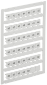 ARMAFIX Маркер для CTS 10мм2 41-50 IEK - артикул AF-CT10D-M-010-05