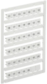 ARMAFIX Маркер для CTS 10мм2 11-20 IEK - артикул AF-CT10D-M-010-02