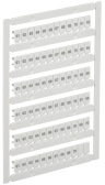 ARMAFIX Маркер для CTS/CP 4мм2 61-70 IEK - артикул AF-CT10D-M-004-07