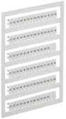 ARMAFIX Маркер для CTS 16/25мм2 41-50 IEK - артикул AF-CT10D-M-025-05