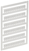 ARMAFIX Маркер для CTS/CP 4мм2 с символами L1 L2 L3 IEK - артикул AF-CT10D-M-004-22