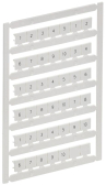 ARMAFIX Маркер для CTS 10мм2 110 IEK - артикул AF-CT10D-M-010-01
