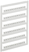 ARMAFIX Маркер для CTS-ML 3 ур. 2,5мм2 A B C N PE IEK - артикул AF-CT10D-M-D25-21-3