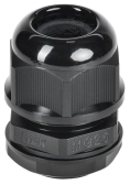 Сальник MG 25 диаметр проводника 13-18мм IP68 IEK - артикул YSA20-15-25-68-K02