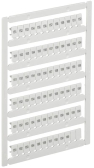 ARMAFIX Маркер для CTS/CP 4мм2 151-160 IEK - артикул AF-CT10D-M-004-16