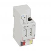 KNX IP-роутер - Legrand, артикул 002638