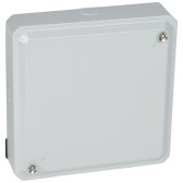Клеммный блок - IP 30 - IK 07 - 5П - кабель сечением 25 мм? - бежевый RAL 7032 | 033025 | Legrand - артикул 033025