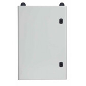Atlantic МП 1000x800x250 | 036933 | Legrand - артикул 036933
