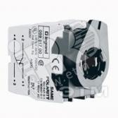 024756 Контактн.блок 2нз+2но (024756  Legrand) - артикул 024756  Legrand