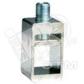 Клеммы для подключения DPX250ER (026288  Legrand) - артикул 026288  Legrand