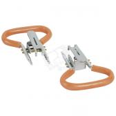 Рукоятка (съемник) для DPX250 (2шт) (026343  Legrand) - артикул 026343  Legrand