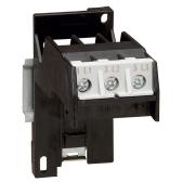 Фиксатор CTX-1 9-40A - артикул 029494
