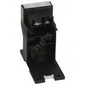 Фиксатор CTX-2 50-105A - артикул 029495