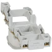 Бобина Запасная50 - 105 -A 400 - артикул 029711