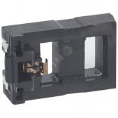 Бобина Запасная150-185A 230В~ - Legrand, артикул 029732