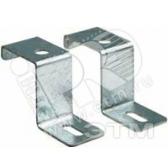 Крепление шкафа к полу (034599  Legrand) - артикул 034599  Legrand