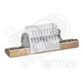 039402 Концевой упор блокировки - Legrand, артикул 039402