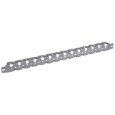 Траверс Для Sjbxx800 | 047316 | Legrand - артикул 047316