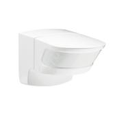ДатПИК ZIGBEE наст.180м2 IP55 (048814) - Legrand, артикул 048814