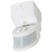 Дат.ПИК ZIGBEE наст.150м2 IP55 - артикул 048831