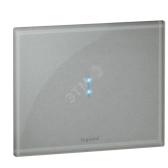 Клавиша светорег RF - артикул 066381