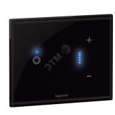 Клавиша светорег RF (066390) - артикул 066390
