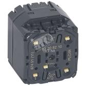 Выключатель вентиляционный PLC - артикул 067451