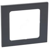 Рамка, 2х5 модулей, Cor.Nocturne (069157) - артикул 069157